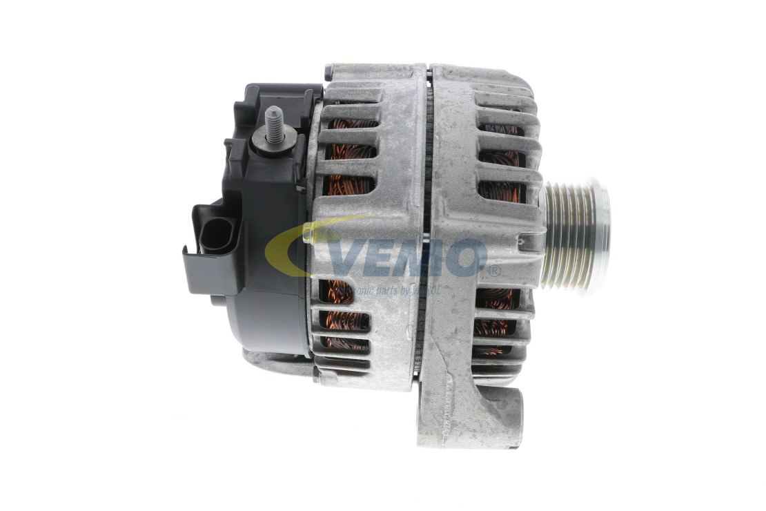 V20-13-50010 VEMO 8507623 Lichtmaschine