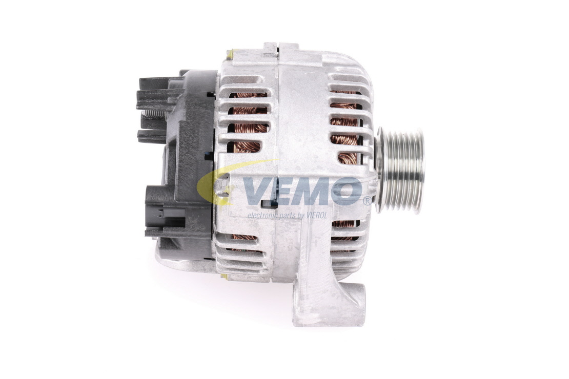 VEMO 7 789 983 Alternátor V20-13-50011