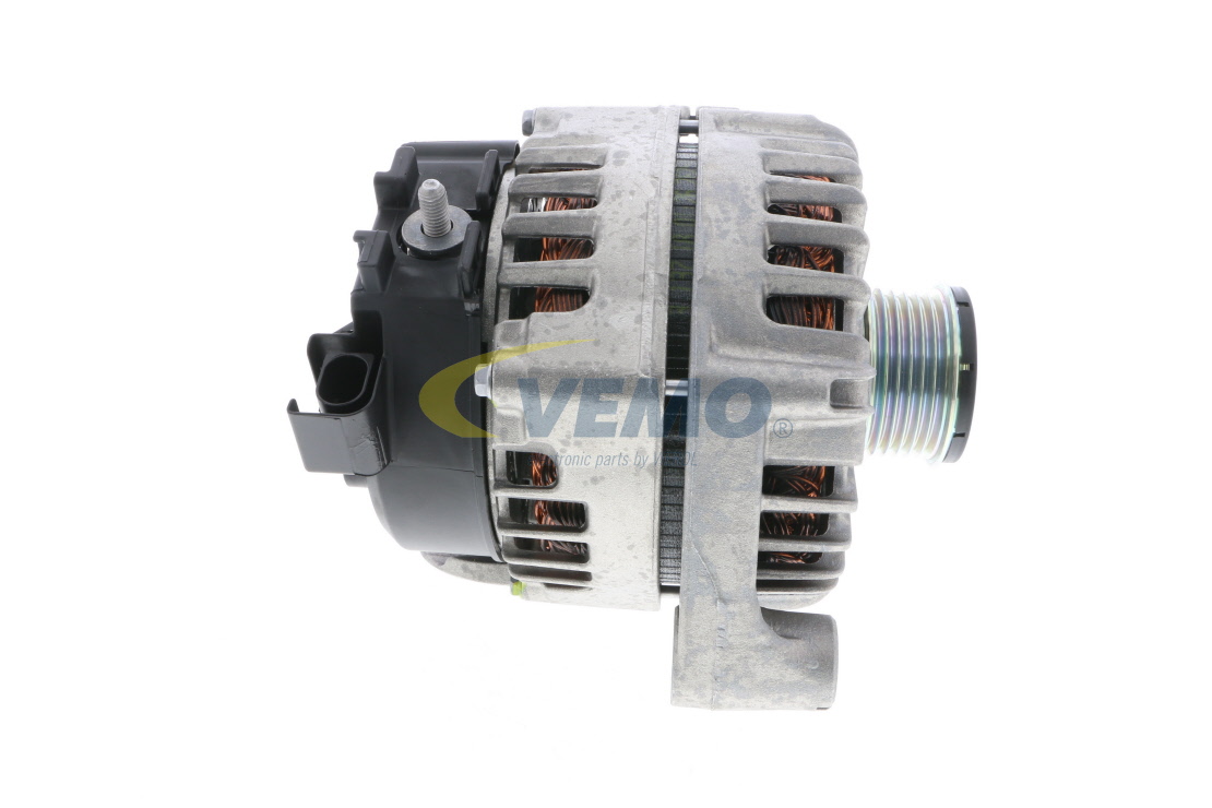 V20-13-50015 VEMO 12318509226 Lichtmaschine