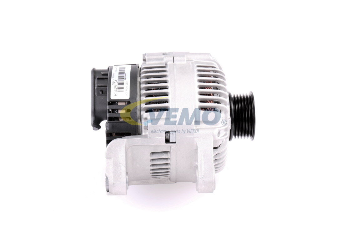 VEMO V20-13-50016 dynamo / alternator 75 09 1 02