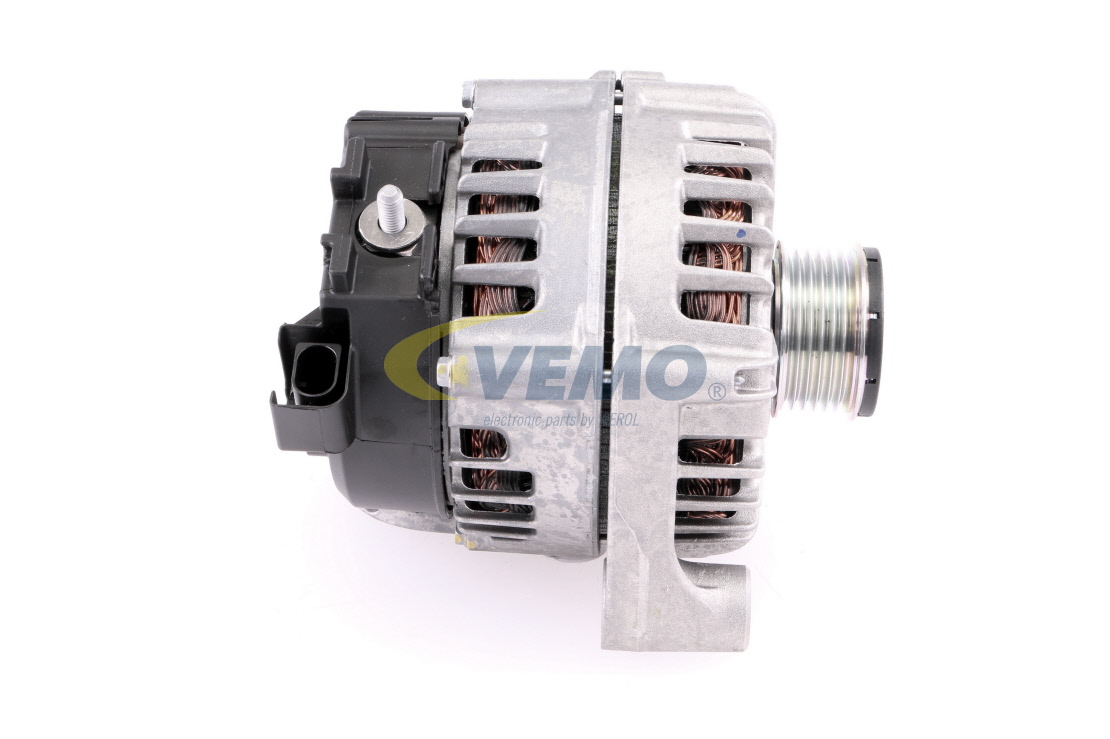V20-13-50017 VEMO 12318509226 Lichtmaschine