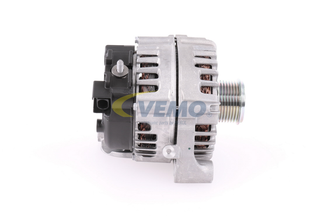 V20-13-50018 VEMO 7808075 Lichtmaschine