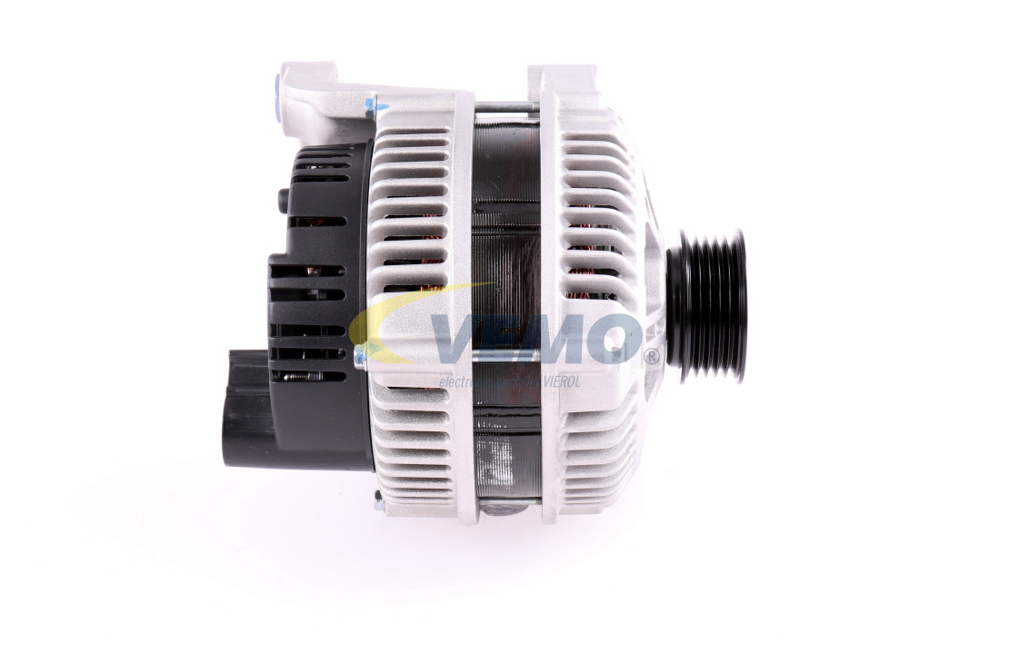 VEMO 2247405 Alternateur V20-13-50019