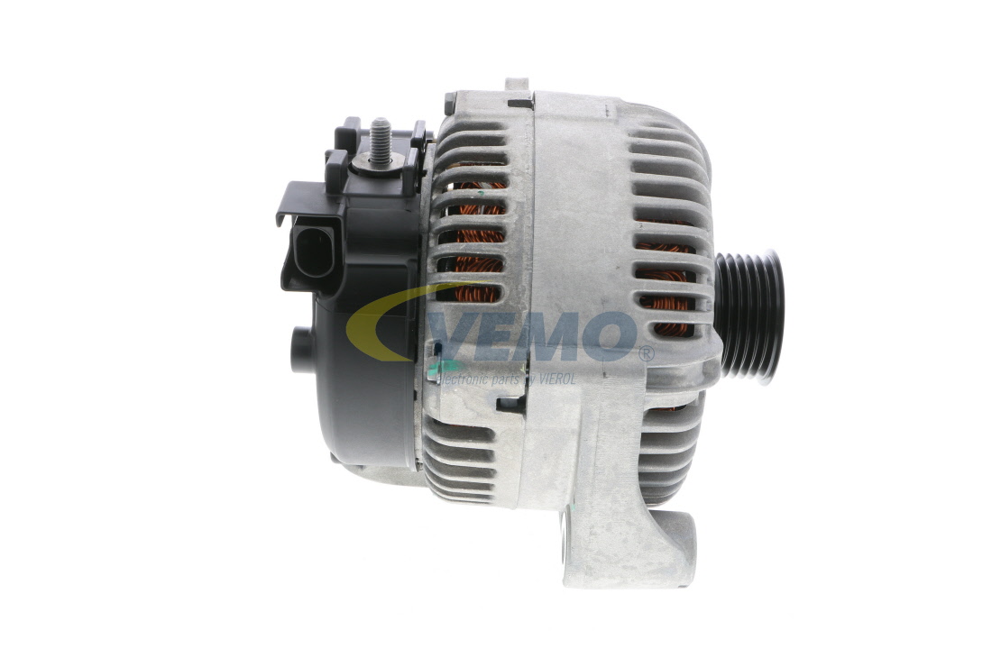 V20-13-50020 VEMO 7540992 Lichtmaschine