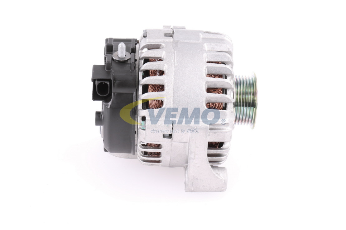 VEMO V20-13-50022 dynamo / alternator 12317801124