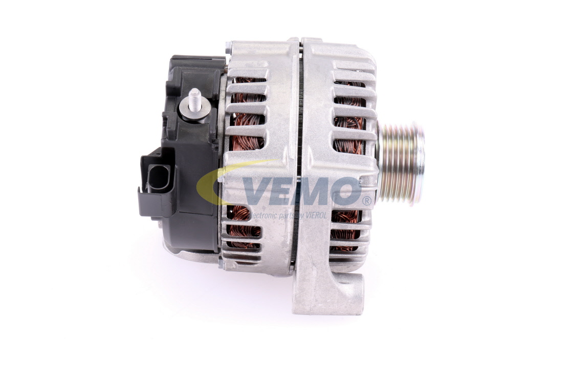 VEMO V20-13-50023 dynamo / alternator 12318509225