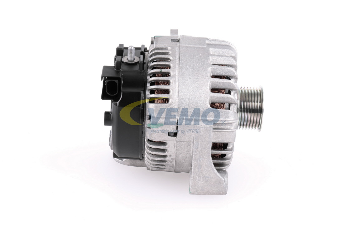 V20-13-50026 VEMO 7561004 Lichtmaschine