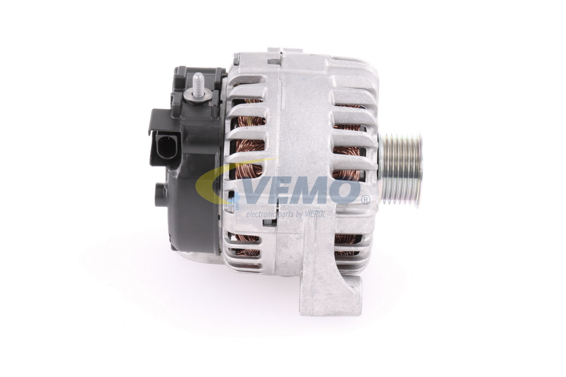 VEMO 7-533-469 Alternator V20-13-50027