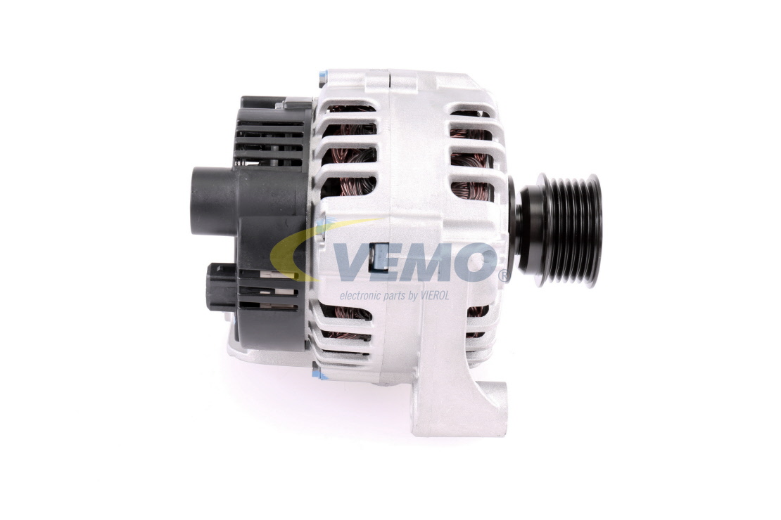 VEMO 7830791 Alternátor V20-13-50028