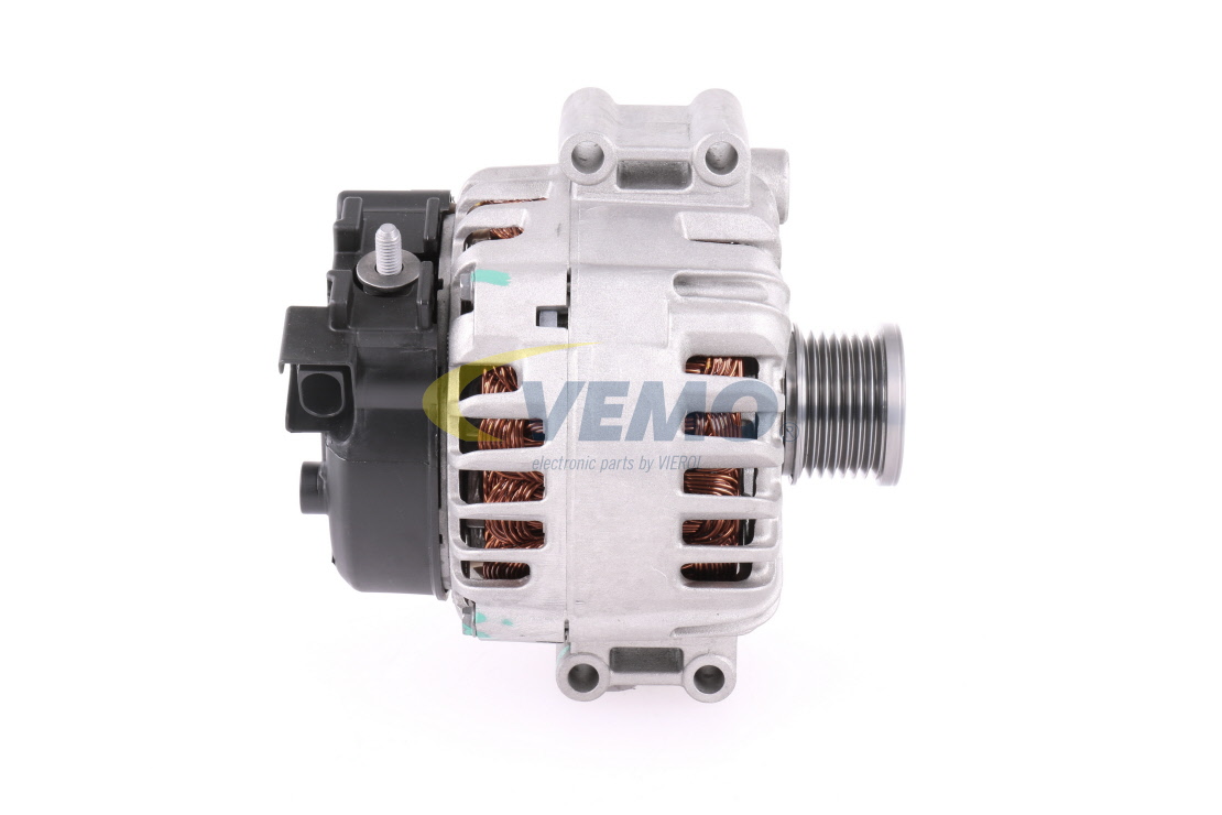 V20-13-50031 VEMO 12317560988 Lichtmaschine