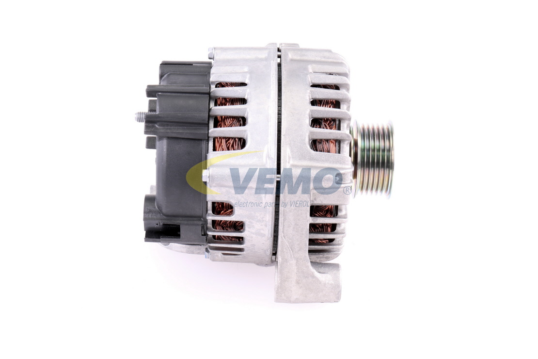 VEMO V20-13-50033 dynamo / alternator 7 838 656