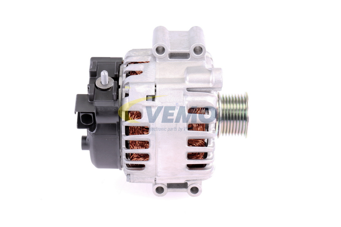 V20-13-50034 VEMO 12317603778 Lichtmaschine
