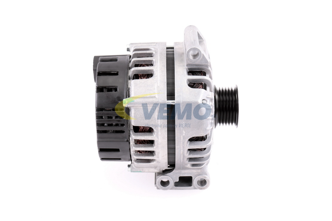 VEMO V20-13-50035 Ģenerators Mini R50 1.6 One 90 ZS Benzīns 2006