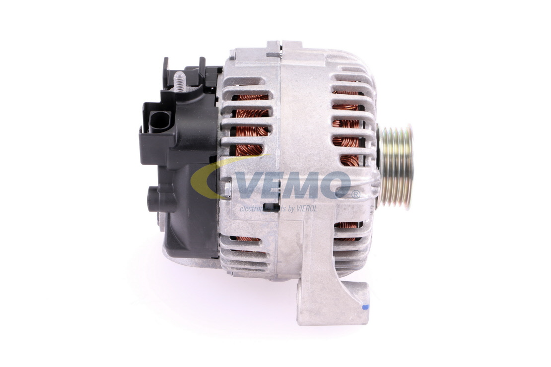 VEMO V20-13-50036 dynamo / alternator 7823291