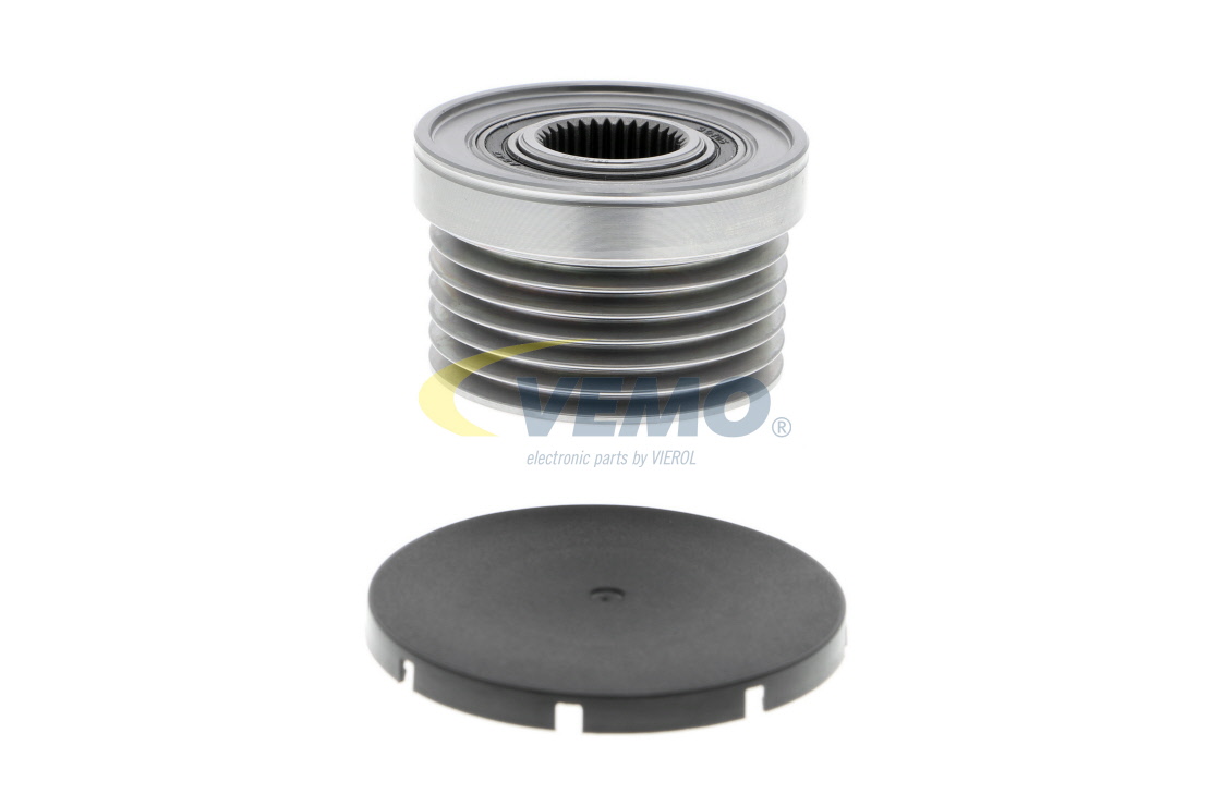 VEMO V20-23-0001 Alternator parts E92 330 i 272 hp Petrol 2008