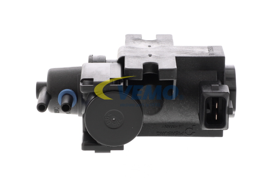 VEMO V20-63-0041 Trykkomformer turbolader ALPINA pris