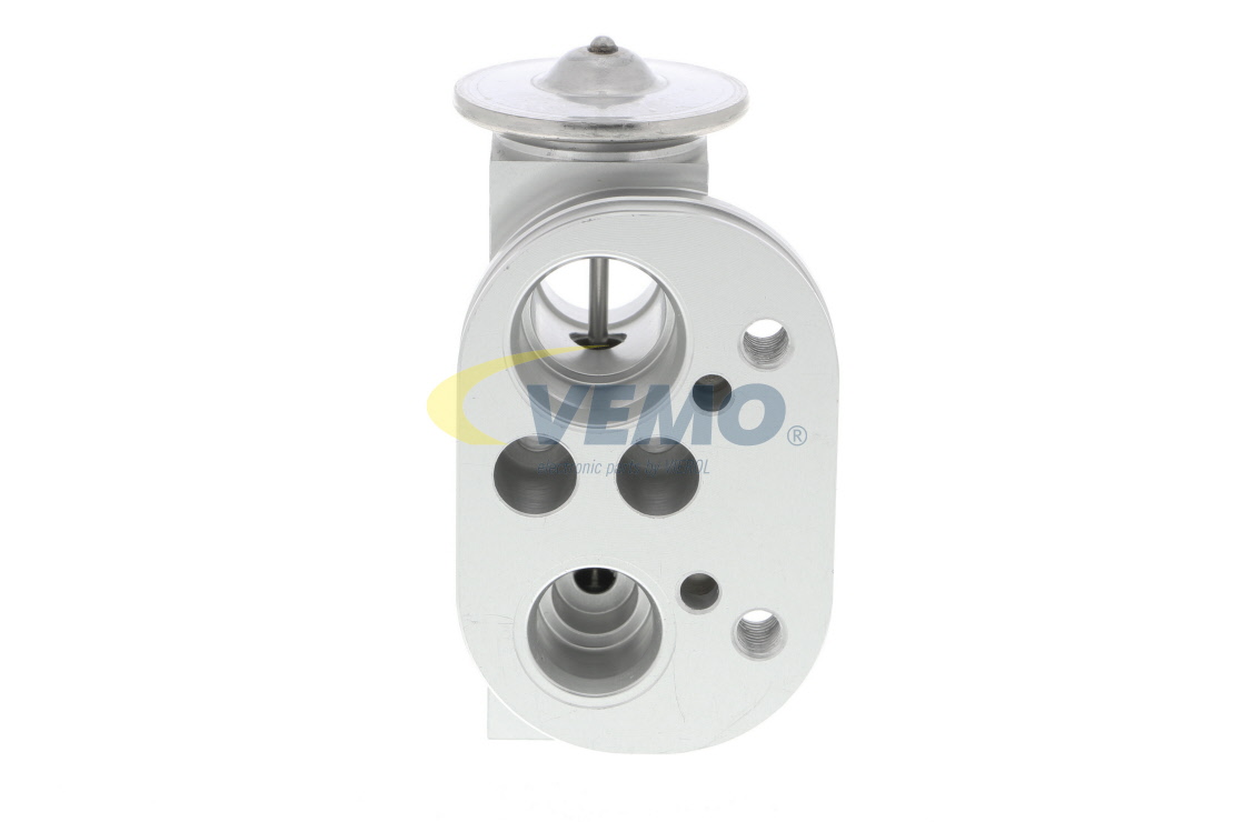 VEMO V20-77-0032 Expansion valve BMW F30 318 d 136 hp Diesel 2012