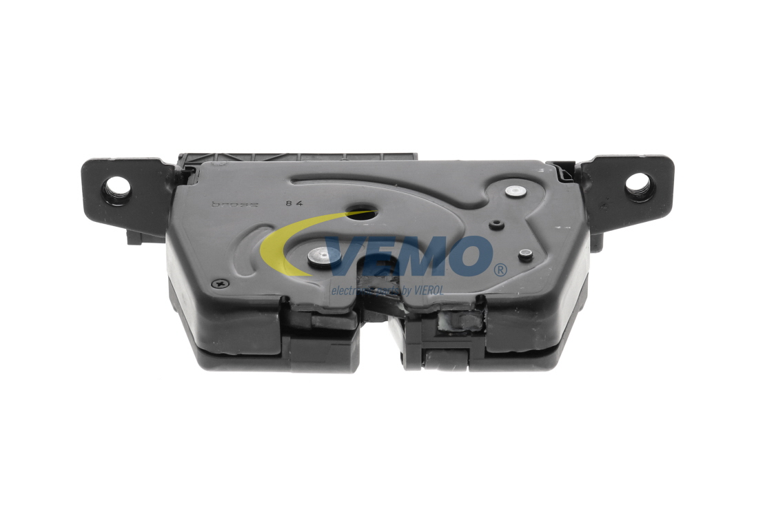VEMO V20-85-0001 deurslot 51247191212