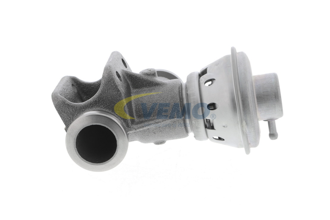 VEMO V22-63-0025 EGR klep FIAT Ducato 230 2.0 JTD 84 Pk Diesel 2001