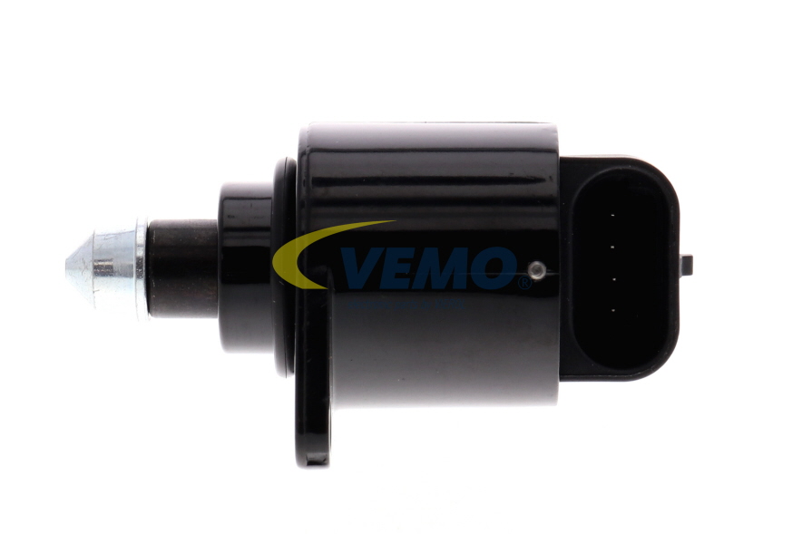 Leerlaufregler VEMO VW TRANSPORTER V22-77-0011
