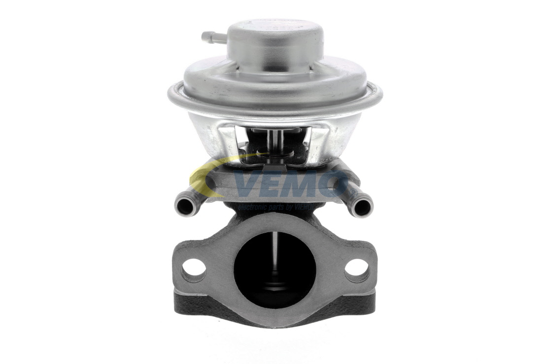 VEMO V24-63-0026 EGR klep FIAT Ducato III Flatbed Vrachtwagen / Chassis (250, 290) 2.3 D 110 Multijet 113 Pk Diesel 2023