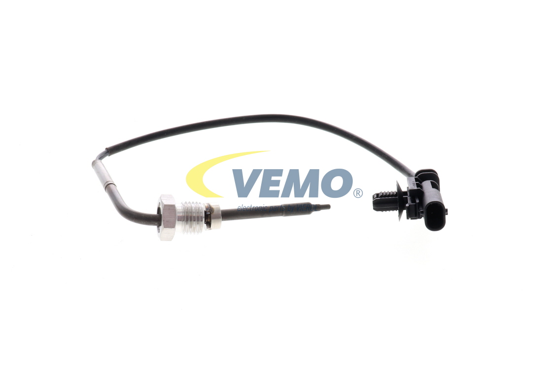 VEMO V24-72-0225 Sensor de temperatura FIAT Doblo II Van / Carrinha (263) 1.6 D Multijet (263ZXR1B) 95 cv Diesel 2023