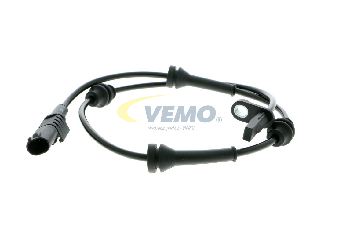 STARK Sensor ABS SKWSS-0350714 a un precio bajo