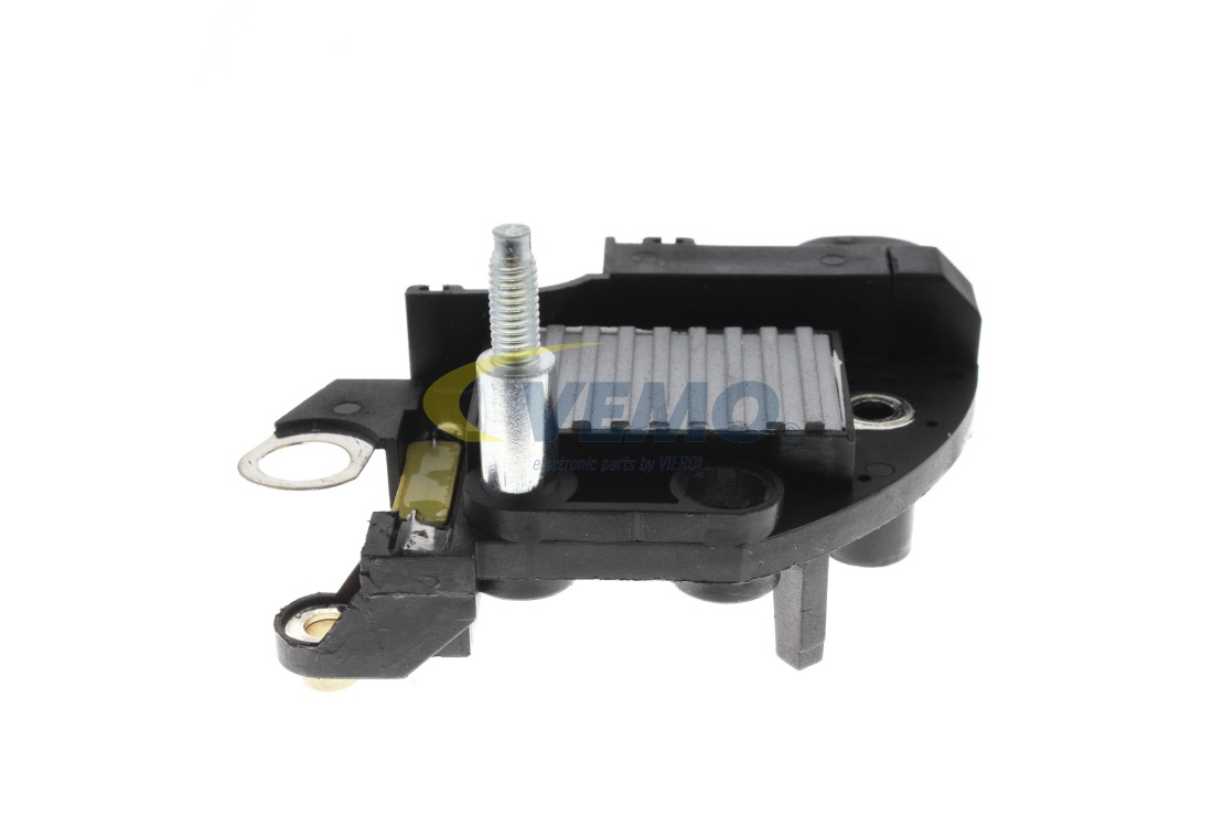 VEMO V24-77-0019 Regolatore di tensione Fiat Scudo Station Wagon 1.6 79 CV Benzina 1999