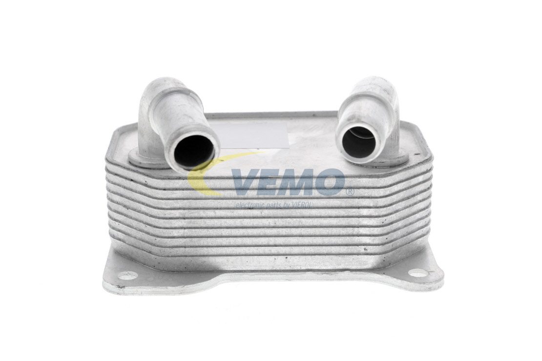 Zusatzölkühler VEMO FORD GALAXY V25-60-0041