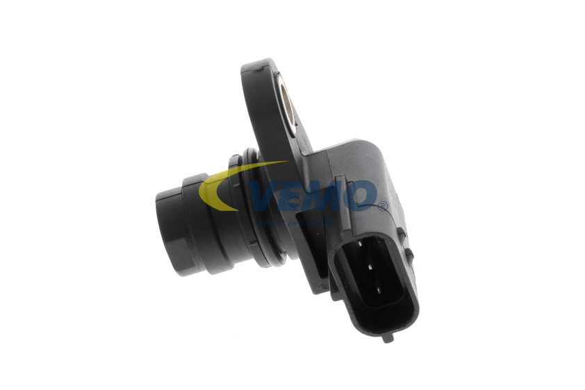 STARK Nokkenassensor SKSPS-0370199 aan gunstige prijs