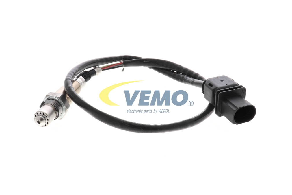 VEMO V25-76-0043 lambdasonde BV6A 9Y460 AA