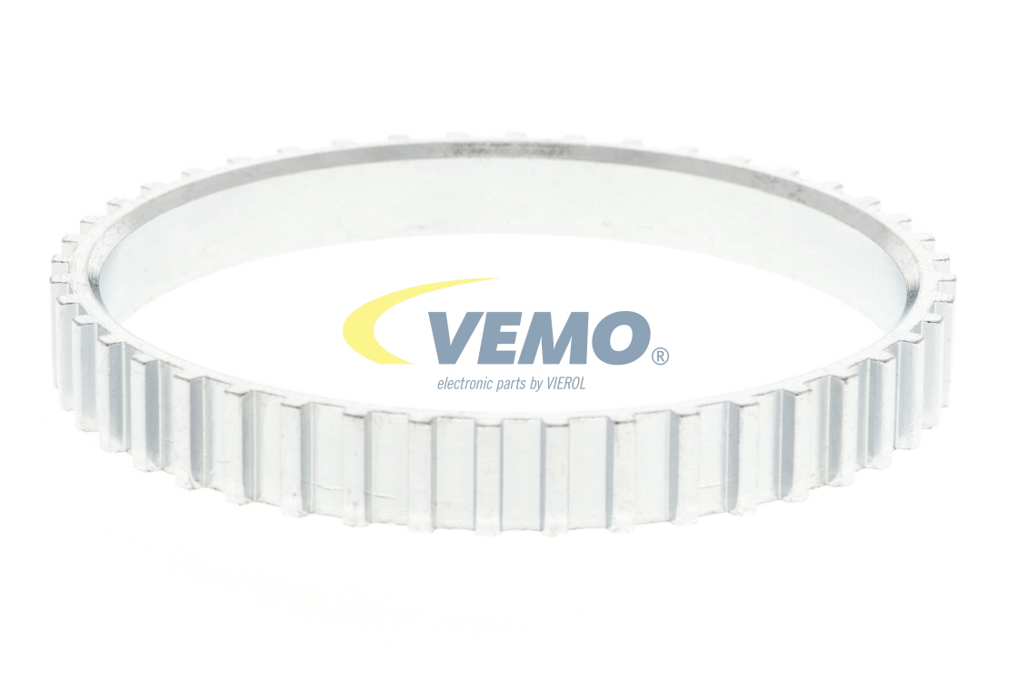 VEMO V25-92-7054 Abs krans Ford Mondeo GBP 2.0 i 16V 136 hk Bensin 1996