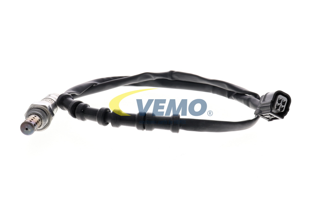 Lambda sonde VEMO HONDA LOGO V26-76-0015