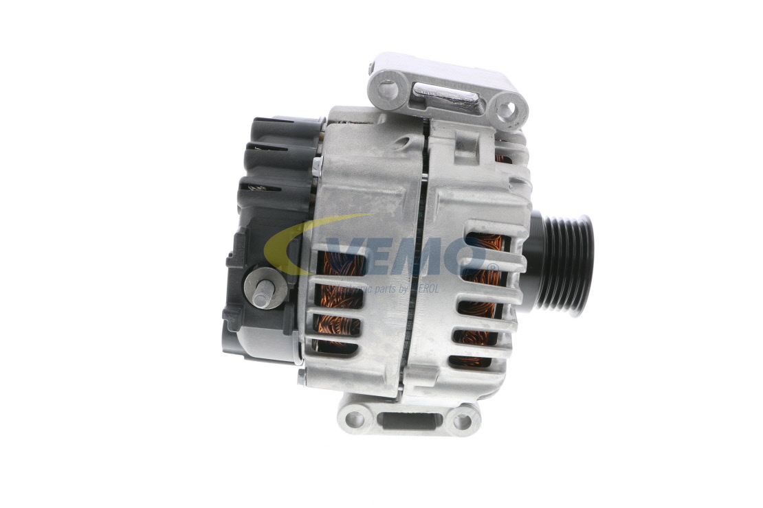 VEMO A0009067900 Alternátor V30-13-50003