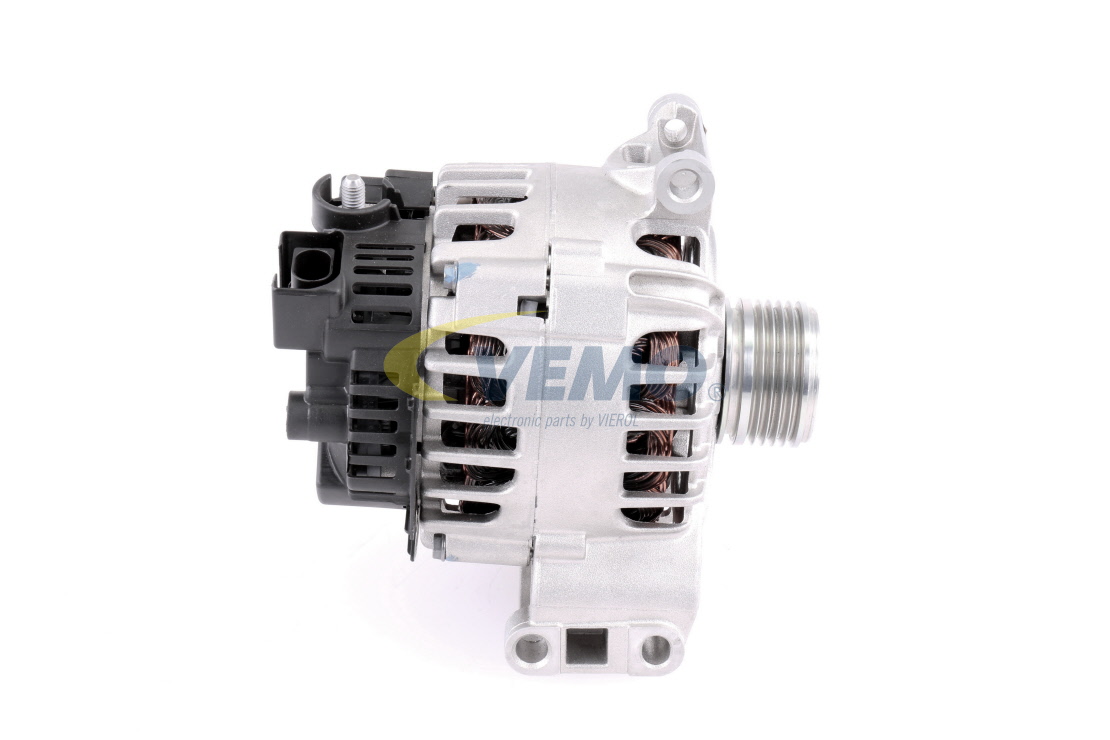 VEMO A 266 154 13 02 Alternátor V30-13-50005