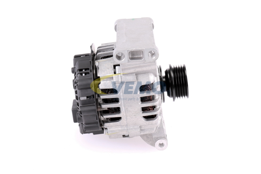 VEMO V30-13-50007 Lichtmaschine RENAULT Modus / Grand Modus (F, JP) 1.2 75 PS Benzin 2017