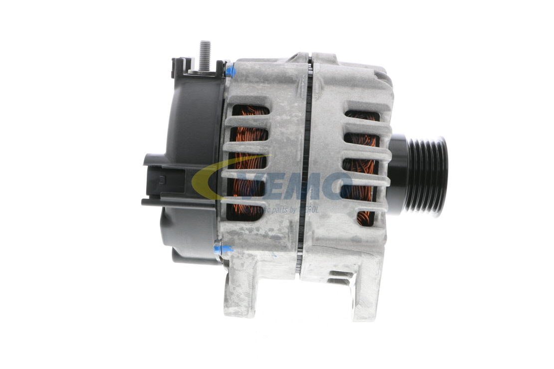VEMO A014 154 10 02 Dynamo / Alternator V30-13-50008