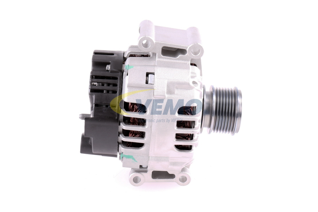VEMO A 2 711 5408 0280 Dynamo / Alternator V30-13-50011