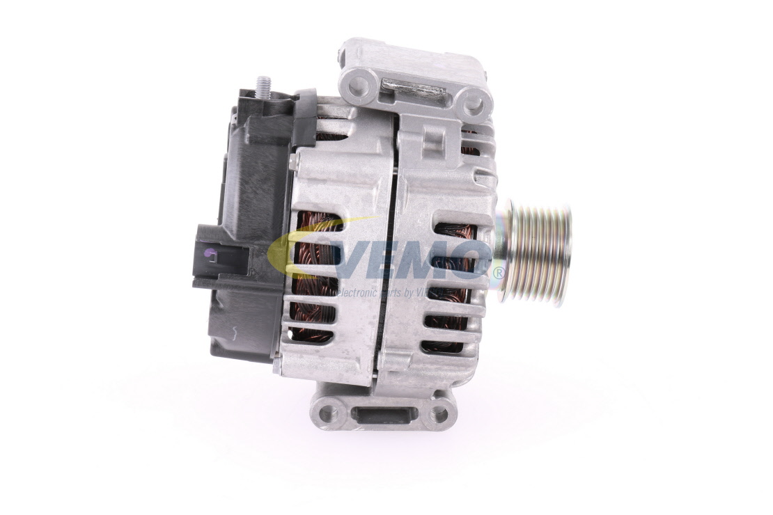 VEMO V30-13-50015 dynamo / alternator A000 906 75 00