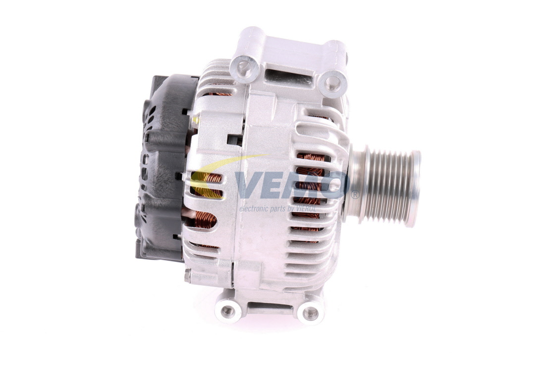 VEMO V30-13-50020 Alternátor Mercedes W166 ML 350 BlueTEC 4-matic (166.024, 166.023) 258 KS nafta 2013