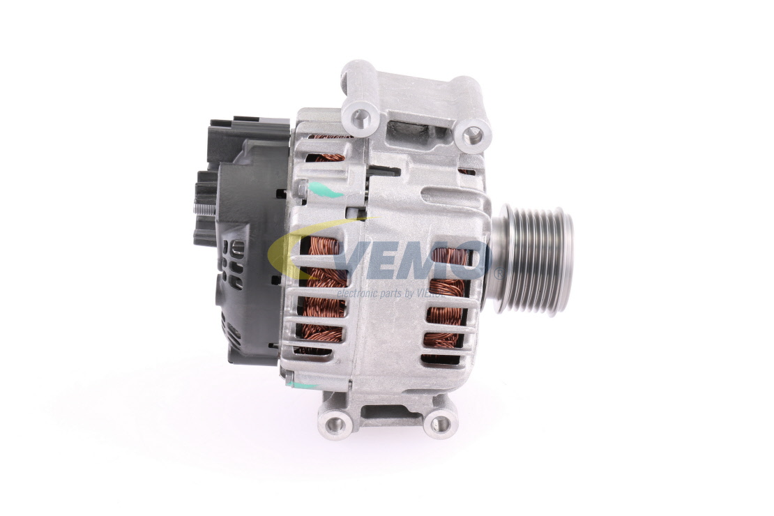 VEMO V30-13-50022 dynamo / alternator A 271 154 15 02
