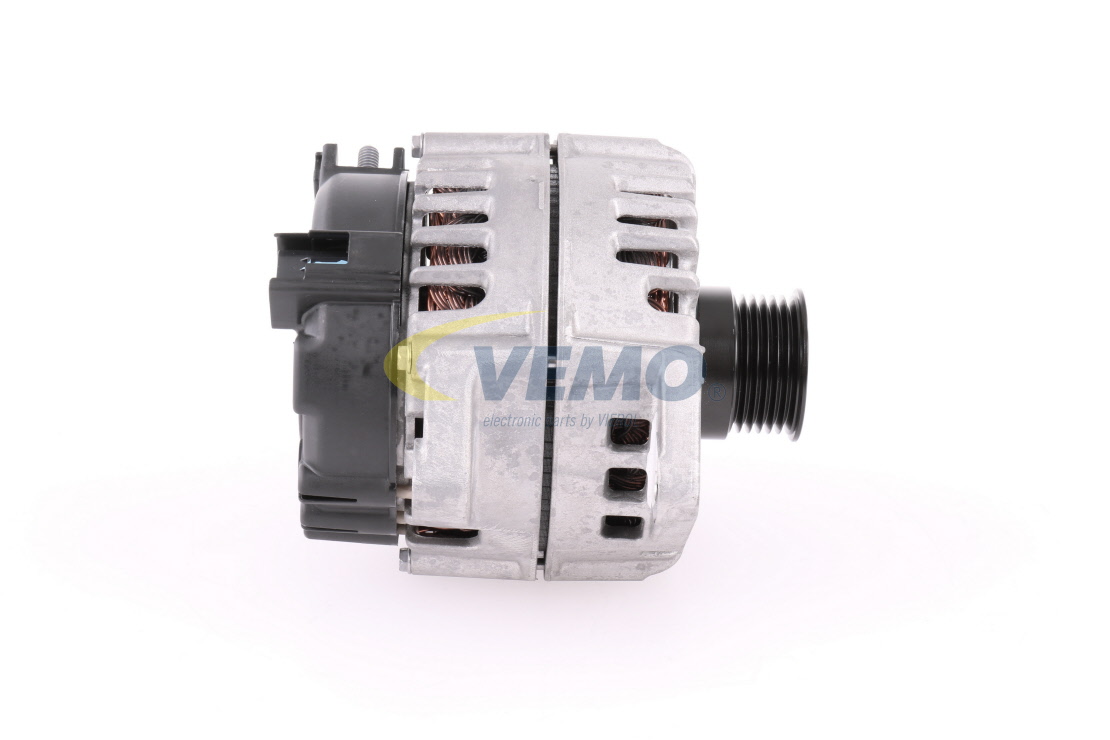 VEMO A000-906-86-01 Dynamo / Alternator V30-13-50026