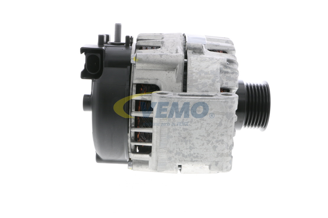 VEMO 0009060601 Alternátor V30-13-50028