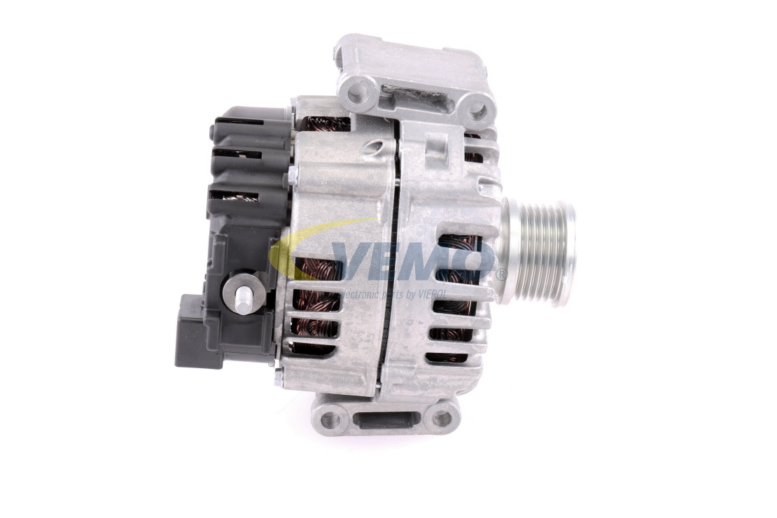 VEMO V30-13-50029 dynamo / alternator A01 415 43902