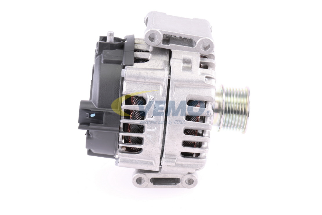 VEMO A 000 906 27 22 Laturi V30-13-50033