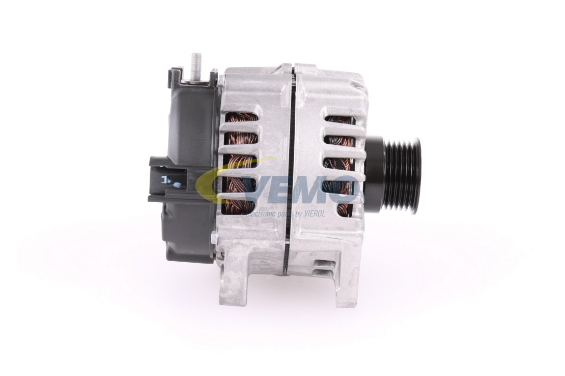 VEMO A0141540902 Dynamo / Alternator V30-13-50038