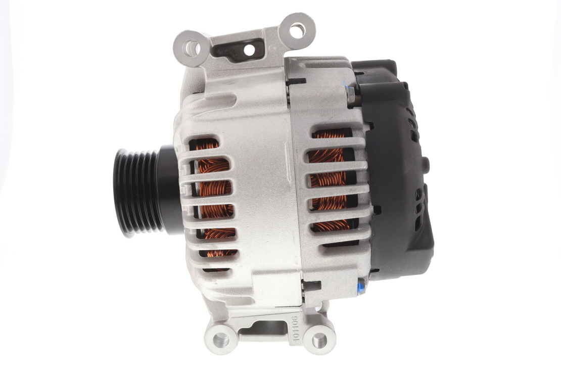 VEMO V30-13-50040 Ģenerators Mercedes S204 C 220 CDI 2.1 4-matic (204.284) 170 ZS Dīzelis 2014