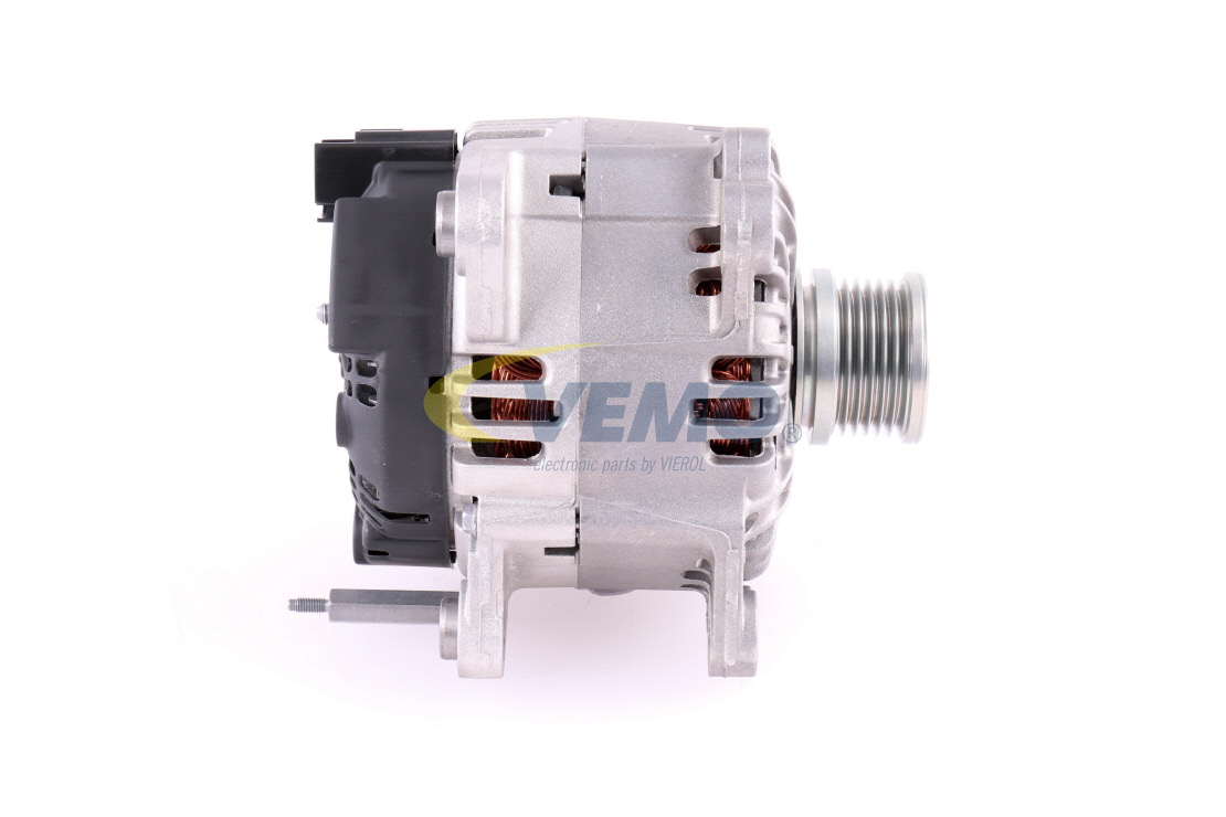 VEMO A0009065300 Alternateur V30-13-50042