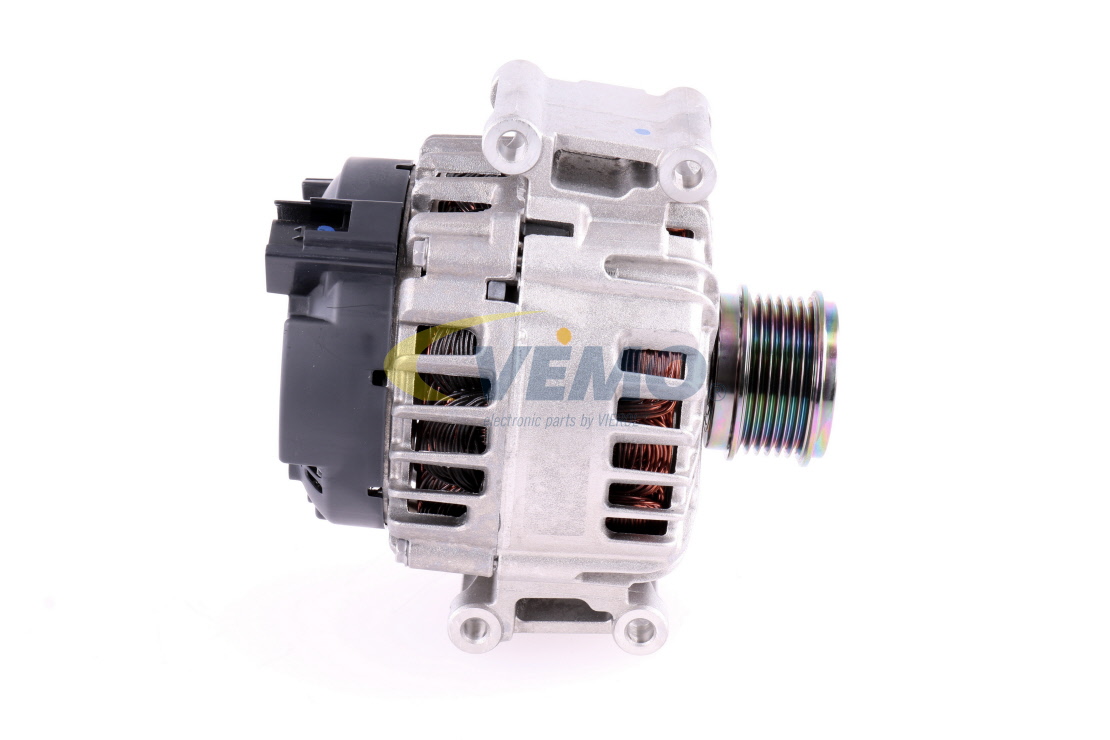 VEMO V30-13-50043 dynamo / alternator A 000 906 29 22