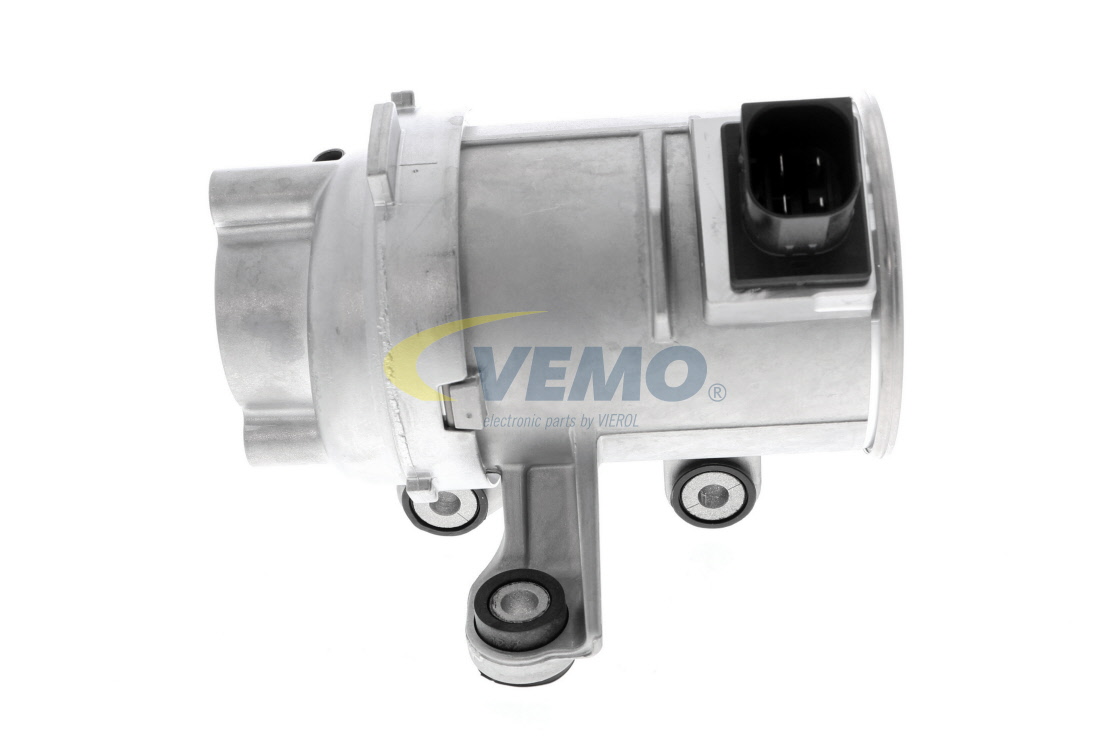 VEMO A2742000207 Waterpomp V30-16-0014